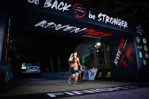 BIB: 
                            <button type="button" onclick="openModal(19530390)" class="btn btn-primary btn-sm float-right btn-popup" data-toggle="modal" data-target=".modal-high-quality">
                        <i class="fas fa-shopping-cart"></i> Add to Cart
                    </button>
                                            <button type="button" onclick="isThisMe(19530390, true)" class="btn btn-success btn-sm float-right btn-popup btn-isme hidden" data-toggle="tooltip" data-placement="bottom" title="นี่คือรูปของคุณใช่ไหม คลิกที่นี่เพื่อเอาเข้าอัลบั้ม">
                        <i class="fas fa-plus"></i> Add to album
                    </button>
                    <button type="button" onclick="isThisMe(19530390, false)" class="btn btn-warning btn-sm float-right btn-popup btn-isnotme hidden">
                        <i class="fas fa-ban"></i> Remove from album
                    </button>